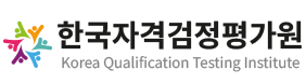 로고
